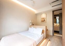 Kent Ridge Hill Residences (D5), Apartment #568652791